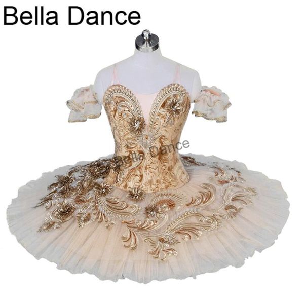 professional ballet tutu costume beige ballerina pancake tutu skirt women performance classical ballet costume dressbt9030, Black;red
professional ballet tutu costume beige ballerina pancake tutu skirt women performance classical ballet costume dressbt9030, Black;red