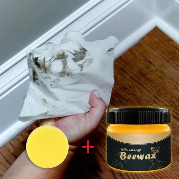 car home cleaning organic natural pure wax wood seasoning beewax complete solution furniture care beeswax home cleaning#y5-4
car home cleaning organic natural pure wax wood seasoning beewax complete solution furniture care beeswax home cleaning#y5-4