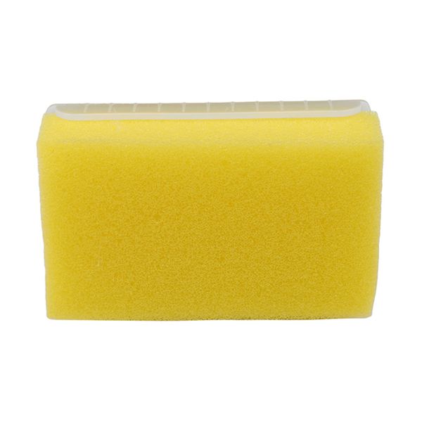 2pcs kid soft exfoliating body skin bath shower spa brush washing sponge pad scrubber sponges cleaning bathroom accessory
2pcs kid soft exfoliating body skin bath shower spa brush washing sponge pad scrubber sponges cleaning bathroom accessory