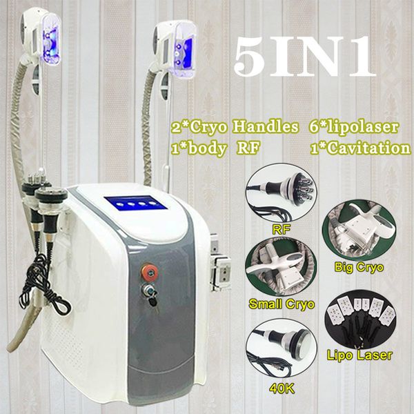 fat ing slimming machine weight loss cryotherapy ultrasound rf liposuction lipo laser vacuum fat ing machine, Black
fat ing slimming machine weight loss cryotherapy ultrasound rf liposuction lipo laser vacuum fat ing machine, Black