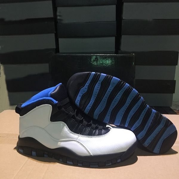 10 tinker mens basketball shoes 10s class of 2006 cement mens outdoor athletic sports shoes size 310805-408 with boxes
10 tinker mens basketball shoes 10s class of 2006 cement mens outdoor athletic sports shoes size 310805-408 with boxes
