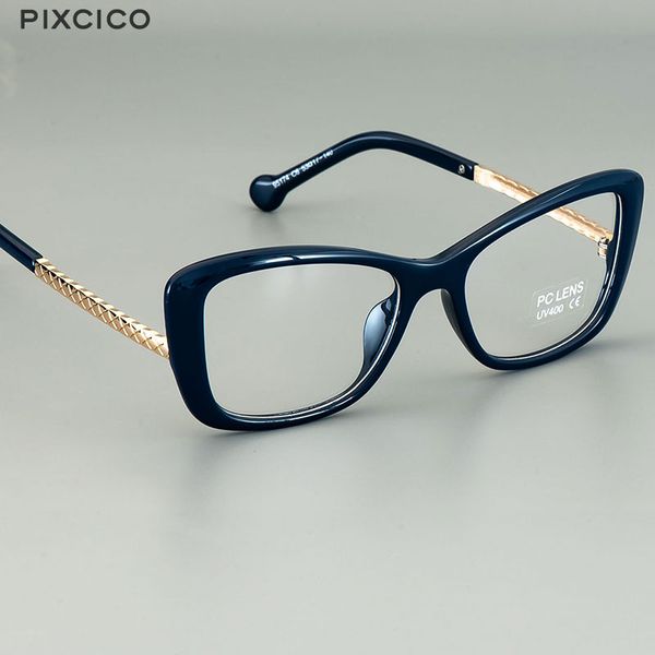 fashion sunglasses frames pixcico 45778 retro square glasses men women optical, Black
fashion sunglasses frames pixcico 45778 retro square glasses men women optical, Black