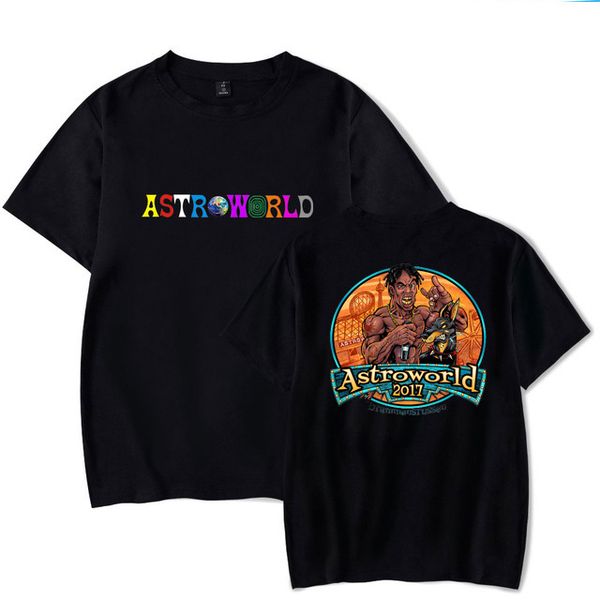 short astroworld t-shirt scott hop shirt tee hip sleeve travis t astroworld t-shirts black tee t shirt jgtpr
short astroworld t-shirt scott hop shirt tee hip sleeve travis t astroworld t-shirts black tee t shirt jgtpr
