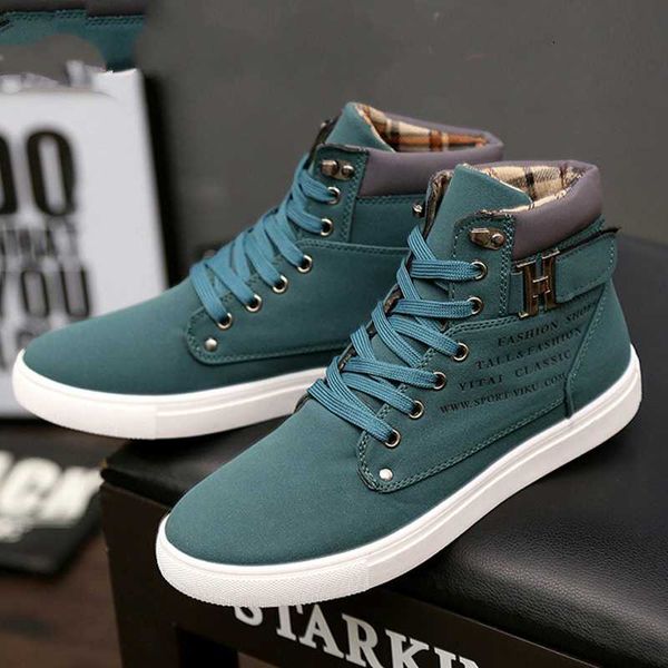 2019 new ankle boots warm men snow boots winter lace-up men shoes arrival fashion flock plush winter size 39-47, Black
2019 new ankle boots warm men snow boots winter lace-up men shoes arrival fashion flock plush winter size 39-47, Black