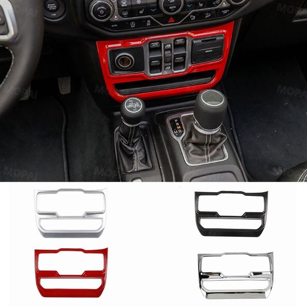 abs window control panel decoraion cover for jeep wrangler jl 2018 factory outlet high quatlity auto internal accessories
abs window control panel decoraion cover for jeep wrangler jl 2018 factory outlet high quatlity auto internal accessories