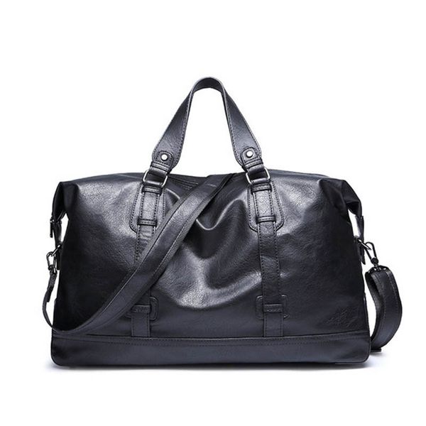 men's boston handbags leather male bosla shoulder messenger bags large capacity business tote for youth sale
men's boston handbags leather male bosla shoulder messenger bags large capacity business tote for youth sale