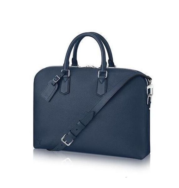 new m41351 victor briefcase men handbags iconic bags handles shoulder bags totes cross body bag clutches evening
new m41351 victor briefcase men handbags iconic bags handles shoulder bags totes cross body bag clutches evening