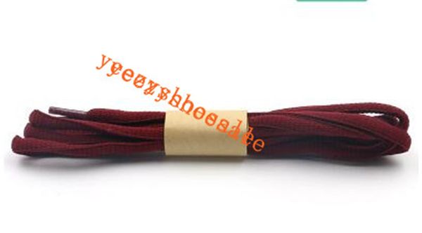 011 black casual shoes lace up designer comfort pretty girl women sneakers casual leather shoes men womens sneakers extremely durable lace, White;pink
011 black casual shoes lace up designer comfort pretty girl women sneakers casual leather shoes men womens sneakers extremely durable lace, White;pink
