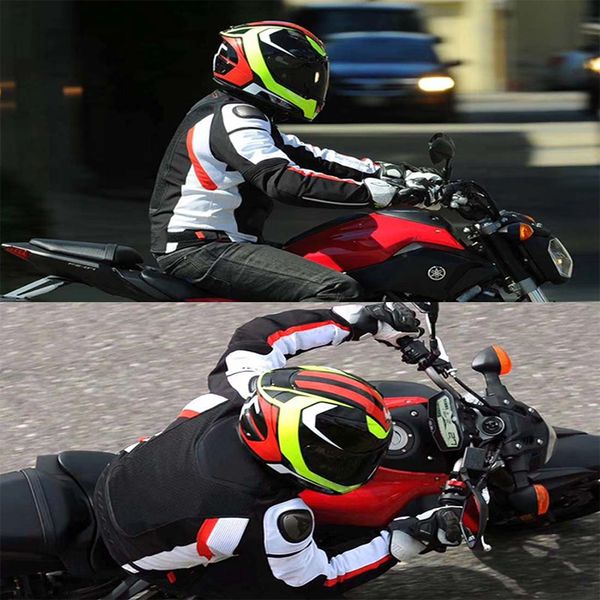 motorcycle racing suits jackets knight textile alloy shoulder protective jacket motorcycle auto racing jacket with protectors
motorcycle racing suits jackets knight textile alloy shoulder protective jacket motorcycle auto racing jacket with protectors