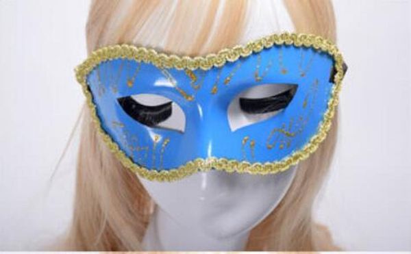 new men women masquerade costume venetian masquerade mask villain eye mask for wedding birthday halloween decoration
new men women masquerade costume venetian masquerade mask villain eye mask for wedding birthday halloween decoration