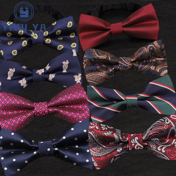 роскошные мужские бабочках регулируемые дети мальчик формальное bowties бабочки горошек цветочный плед смокинг венчания партии бабочки, Blue;white
роскошные мужские бабочках регулируемые дети мальчик формальное bowties бабочки горошек цветочный плед смокинг венчания партии бабочки, Blue;white