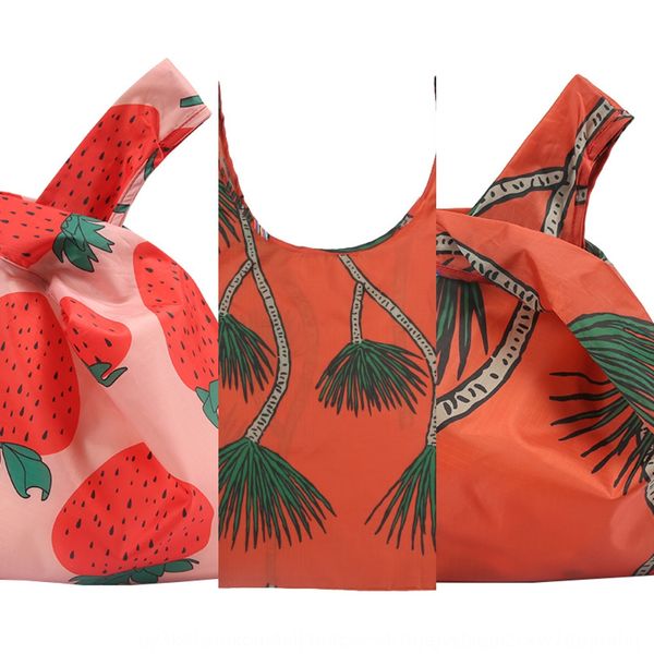 american popular nylon shoulder shopping bag environmentally friendly waterproof shopping bag single shoulder handbag
american popular nylon shoulder shopping bag environmentally friendly waterproof shopping bag single shoulder handbag