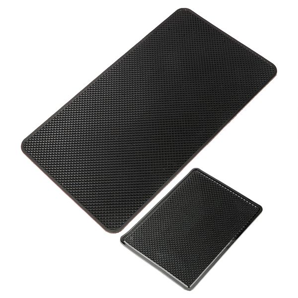 leepee silicone anti-slip mat car ornament dashboard non slip mat for phone coin sunglass holder accessories storage pad
leepee silicone anti-slip mat car ornament dashboard non slip mat for phone coin sunglass holder accessories storage pad