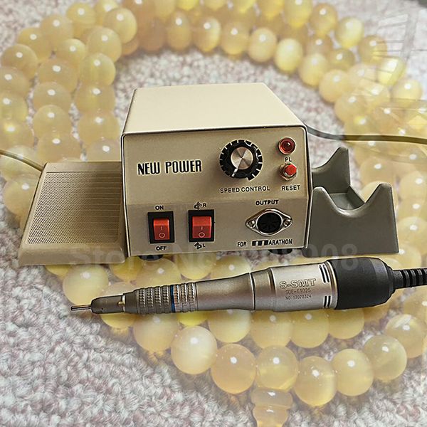 35k rpm dental lab manicure pendicure e102s e-type electric motor straight nosecone handpiece mini polishing grinder micromotor
35k rpm dental lab manicure pendicure e102s e-type electric motor straight nosecone handpiece mini polishing grinder micromotor