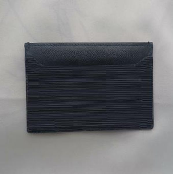 2018 Top quality Paris style designer classic famous men women famous genuine leatherGenuine lambskin / caviar Leather walle mini wallet+box
2018 Top quality Paris style designer classic famous men women famous genuine leatherGenuine lambskin / caviar Leather walle mini wallet+box