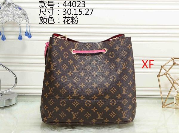 Totes shijiejie0909 
Totes shijiejie0909