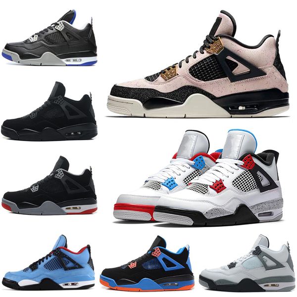 What the bred 4 men ba ketball hoe 4 fiba ilt red ingle day dunk from above alternate 89 men trainer athletic port neaker
What the bred 4 men ba ketball hoe 4 fiba ilt red ingle day dunk from above alternate 89 men trainer athletic port neaker