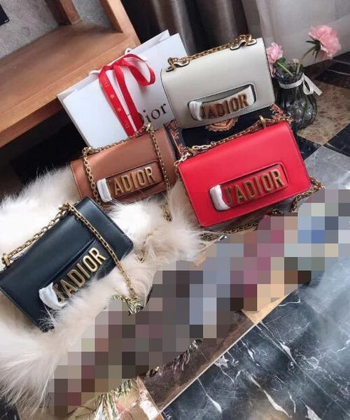 Fa hion handbag women 039 bag new handbag wallet woman bag ladie leather cro body bag female houlder bag wh40250
Fa hion handbag women 039 bag new handbag wallet woman bag ladie leather cro body bag female houlder bag wh40250