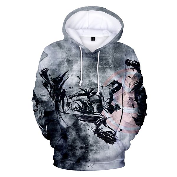 kyokushin karate 3d hoodies men women new classic print kyokushin karate autumn winter tracksuits hoody sweatshirts coats, Black
kyokushin karate 3d hoodies men women new classic print kyokushin karate autumn winter tracksuits hoody sweatshirts coats, Black