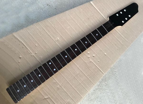 куэлло де guitarra electrica против чапа арсе ламу де fábrica аль por мэр против tablero мадера де роза, 22 ладов
куэлло де guitarra electrica против чапа арсе ламу де fábrica аль por мэр против tablero мадера де роза, 22 ладов