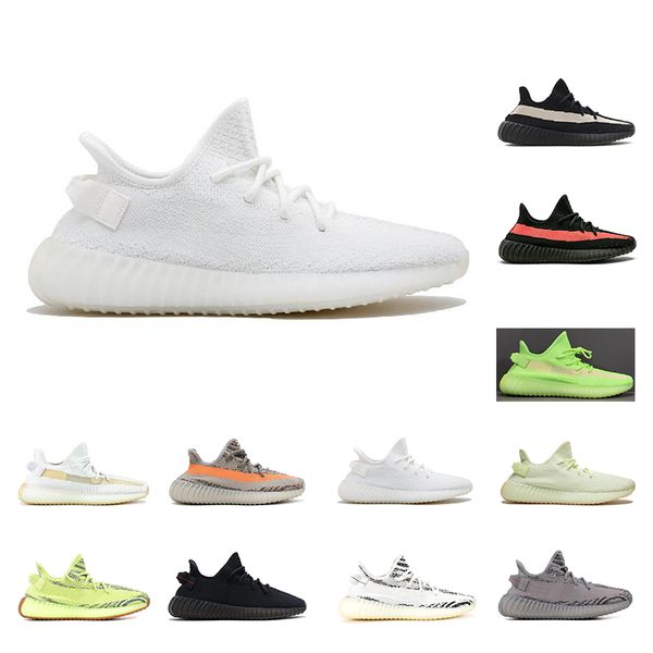 2019 original running shoes for men women zebra beluga 2.0 hyperspace static cream sports sneakers mens trianers size 36-45
2019 original running shoes for men women zebra beluga 2.0 hyperspace static cream sports sneakers mens trianers size 36-45