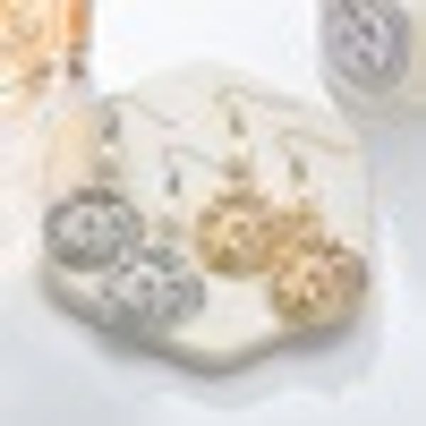 mestilo 2019 punk fashion gold silver color conch pearls earrings shell alloy dangle earrings for women girls statement jewelry
mestilo 2019 punk fashion gold silver color conch pearls earrings shell alloy dangle earrings for women girls statement jewelry