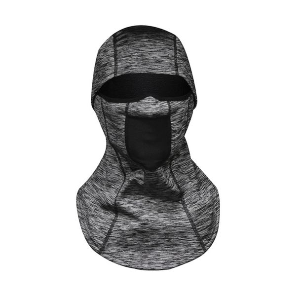 cycling face mask waterproof windproof warm thermal headwear protection sunshade for skiing running hiking camping qw85
cycling face mask waterproof windproof warm thermal headwear protection sunshade for skiing running hiking camping qw85