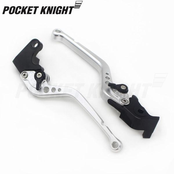 short/long brake clutch levers for s1000rr 2010-2018/ s1000r 2014-2018/ hp4 2011-2015 motorcycle adjustable cnc aluminum
short/long brake clutch levers for s1000rr 2010-2018/ s1000r 2014-2018/ hp4 2011-2015 motorcycle adjustable cnc aluminum