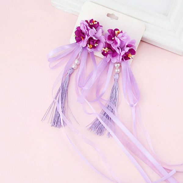 vintage style fringed flowers hairpins cute children hair clips accessories kids girls handmade hairgrip barrettes headwear gift, Slivery;white
vintage style fringed flowers hairpins cute children hair clips accessories kids girls handmade hairgrip barrettes headwear gift, Slivery;white