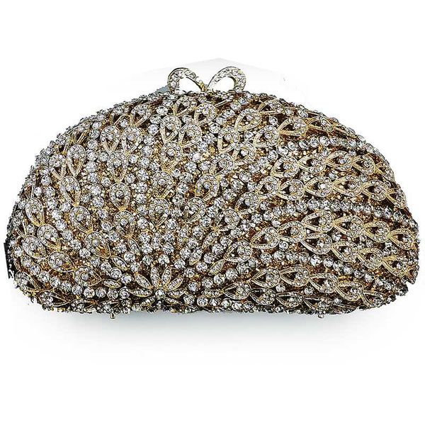 evening bags xiyuan shell shape white rhinestone gemstone purse women handbag crystal diamond party mini chain shoulder
evening bags xiyuan shell shape white rhinestone gemstone purse women handbag crystal diamond party mini chain shoulder