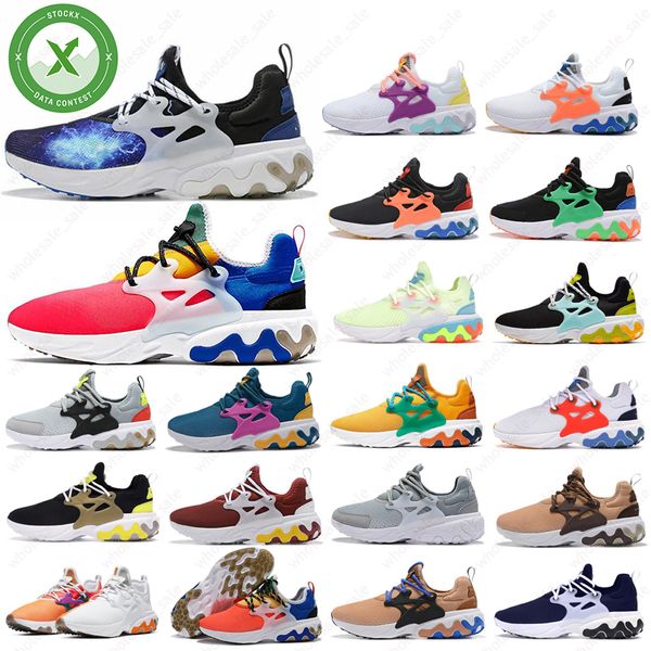 2020 react prest0 beams mens women running shoes breakfast dharma alternate galaxy barely volt br qs sports outdoor sneakers shoe
2020 react prest0 beams mens women running shoes breakfast dharma alternate galaxy barely volt br qs sports outdoor sneakers shoe