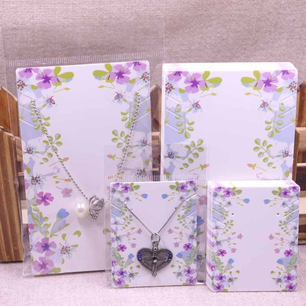 new novelty flower pendant card necklace card earring jewelry set display custom cost extra extra, Black;white
new novelty flower pendant card necklace card earring jewelry set display custom cost extra extra, Black;white