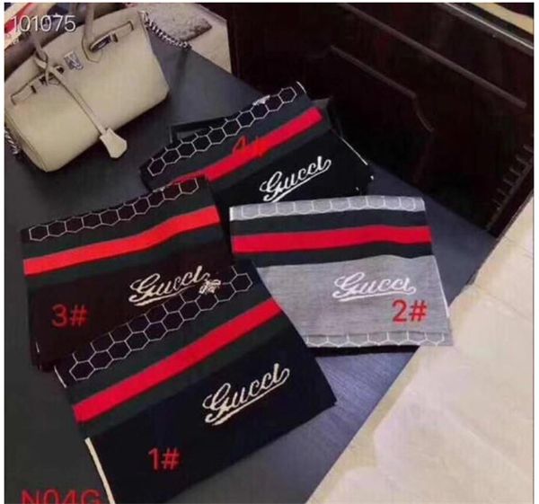 selling men and women autumn and winter classic leisure scarf fashi leisure scarf can be wholesale, Blue;gray 
selling men and women autumn and winter classic leisure scarf fashi leisure scarf can be wholesale, Blue;gray