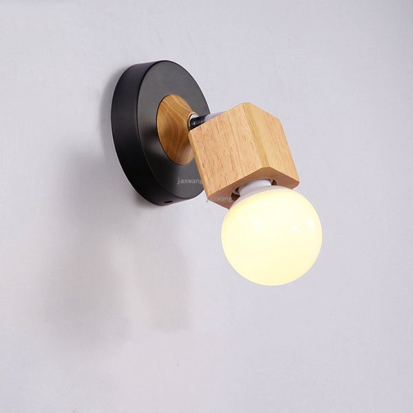 postmodern japanese style wall lamp creative solid wood light fixtures living room decoration sconces wall+lamps bedside lamp
postmodern japanese style wall lamp creative solid wood light fixtures living room decoration sconces wall+lamps bedside lamp