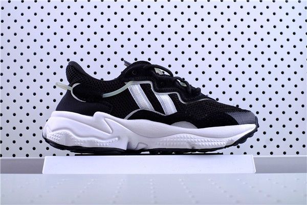 with box 3m reflective xeno ozweego for men women casual shoes neon green solar yellow halloween tones core black trainer sports sneakers
with box 3m reflective xeno ozweego for men women casual shoes neon green solar yellow halloween tones core black trainer sports sneakers