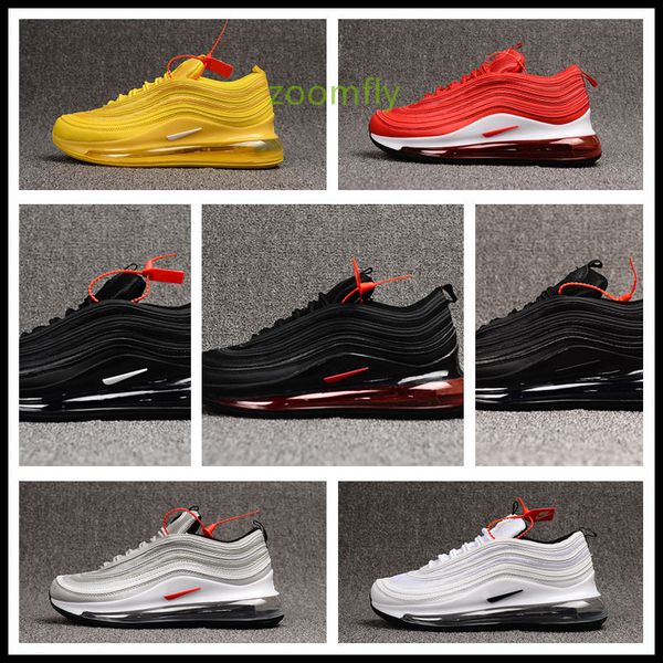 nam97b sean wotherspoon 97 720 vf sw corduroy fashion running shoes mens trainers men women luxury casual shoes designer sneakers size36-45
nam97b sean wotherspoon 97 720 vf sw corduroy fashion running shoes mens trainers men women luxury casual shoes designer sneakers size36-45