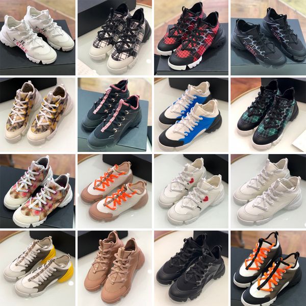net red with casual shoes female 2019 autumn new thick bottom increased sports shoes fashion wild platform shoes, Black
net red with casual shoes female 2019 autumn new thick bottom increased sports shoes fashion wild platform shoes, Black