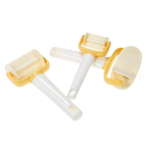 1pcs rolling cookie cutters dough round/square cutter roller slices biscuit cookies gingerbread dumpling baking pastry cutter
1pcs rolling cookie cutters dough round/square cutter roller slices biscuit cookies gingerbread dumpling baking pastry cutter