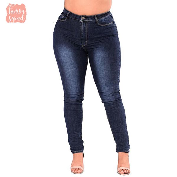 высокие талии джинсы femme женщины 5xl 6xl 7xl плюс размер голуб denim тощие джинсы карандаш брюки леггинсы bodycon тонкий, Blue
высокие талии джинсы femme женщины 5xl 6xl 7xl плюс размер голуб denim тощие джинсы карандаш брюки леггинсы bodycon тонкий, Blue
