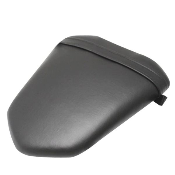motorcycle passenger seat cover leather seat cushion accessories for yamaha yzf r1 2007-2008 cafe racer
motorcycle passenger seat cover leather seat cushion accessories for yamaha yzf r1 2007-2008 cafe racer