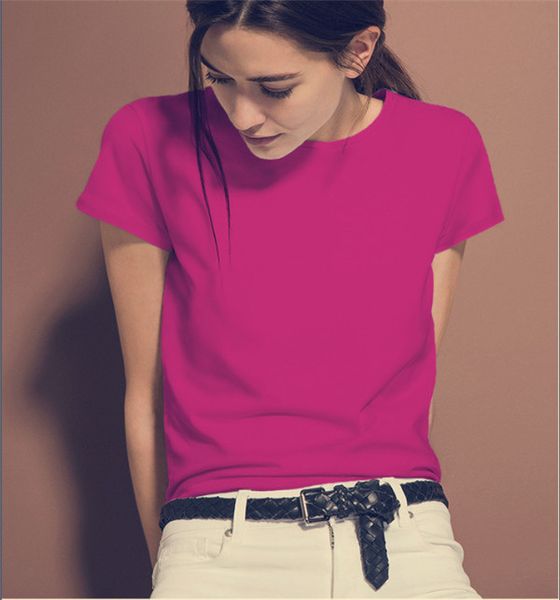 2019 summer designer t shirts for men eyes letters embroidery t shirt mens clothing brand short sleeve tshirt women, White
2019 summer designer t shirts for men eyes letters embroidery t shirt mens clothing brand short sleeve tshirt women, White