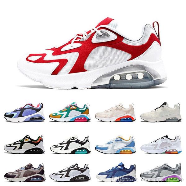 new running shoes for men 200 royal pulse mystic green team gold desert sand 200s bordeaux white sports sneakers trainers size 40-46
new running shoes for men 200 royal pulse mystic green team gold desert sand 200s bordeaux white sports sneakers trainers size 40-46