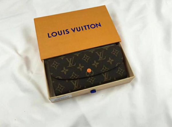 womens wallet luxury wallet designer wallet designer luxury handbags purses zippy clutch wallets leather designer card holder
womens wallet luxury wallet designer wallet designer luxury handbags purses zippy clutch wallets leather designer card holder