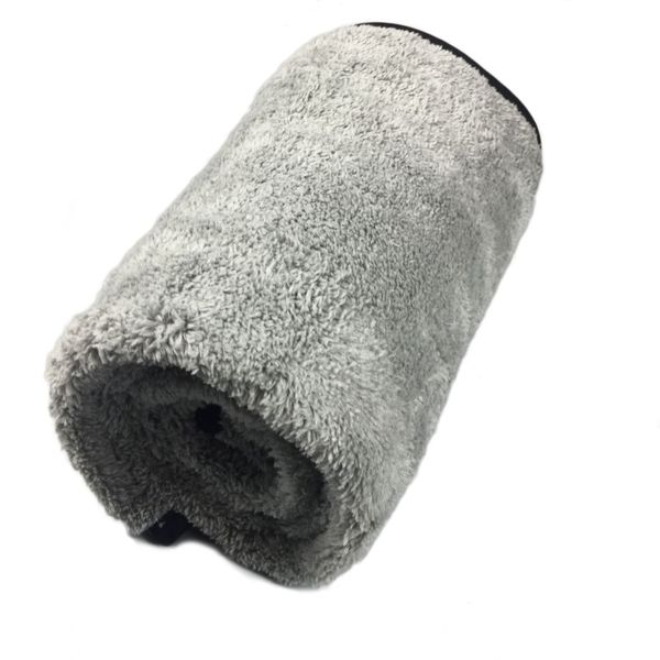 super absorbency car cleaning cloth microfiber auto towel ultra size towel one-time drying 100x40cm
super absorbency car cleaning cloth microfiber auto towel ultra size towel one-time drying 100x40cm