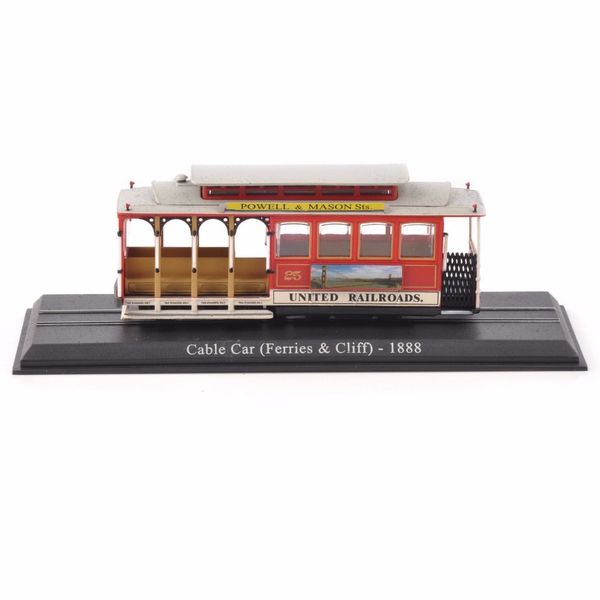 children 1:87 scale atlas vehicle tram series train bus grober hecht toys collection model for gifts y200317
children 1:87 scale atlas vehicle tram series train bus grober hecht toys collection model for gifts y200317