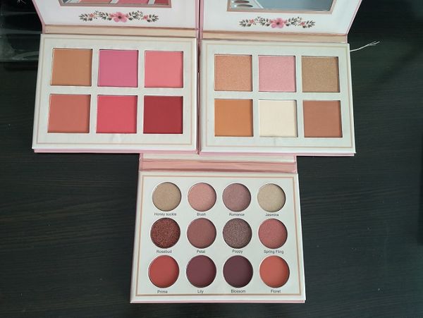 wholesale cosmetics highlighter contour blusher eye shadow palette kit collection floral bloom beauty bronze pressed powder makeup palettes
wholesale cosmetics highlighter contour blusher eye shadow palette kit collection floral bloom beauty bronze pressed powder makeup palettes