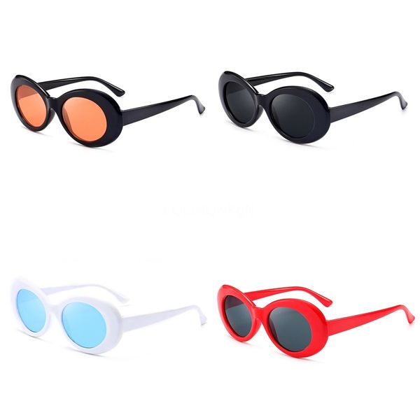 kingseth new arrival ultra light metal pilot hiphop sunglasee for men & women fashion round sunglass classic uv400 #16092, White;black
kingseth new arrival ultra light metal pilot hiphop sunglasee for men & women fashion round sunglass classic uv400 #16092, White;black