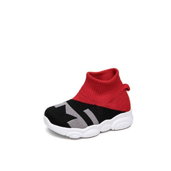 baby shoes sports tennis baby girl autumn soft toddler sneakers white sneakers for children 1 year
baby shoes sports tennis baby girl autumn soft toddler sneakers white sneakers for children 1 year