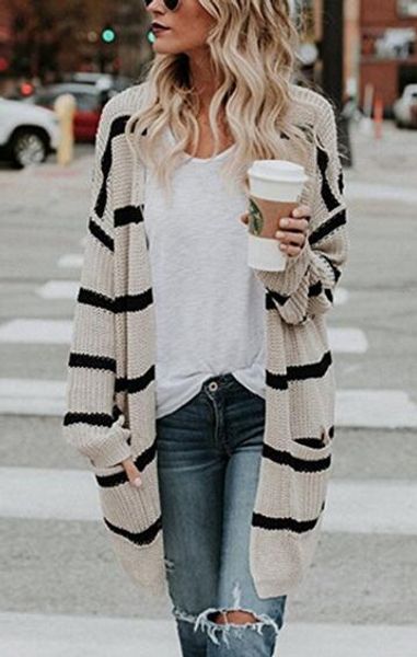 fashion new style autumn loose style solid wool double-breasted outerwear women coats european style ing, Black
fashion new style autumn loose style solid wool double-breasted outerwear women coats european style ing, Black