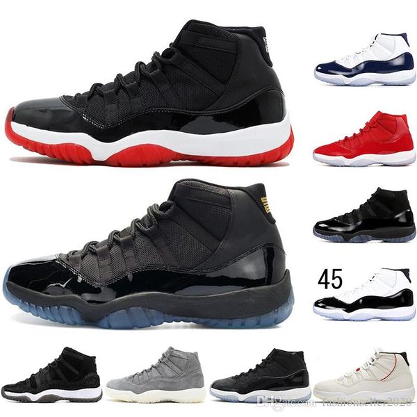 with socks air jordan retro new 11 11s basketball shoes concord 45 tint cap and gown bred women mens trainers sports sneakers, White;red
with socks air jordan retro new 11 11s basketball shoes concord 45 tint cap and gown bred women mens trainers sports sneakers, White;red